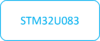 STM32U083 picto.png