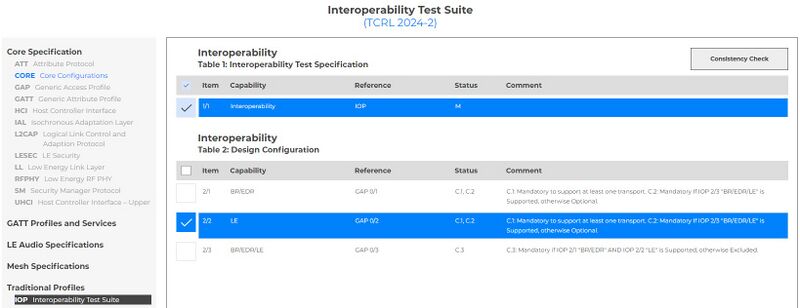 Connectivity IOP WB05.jpg