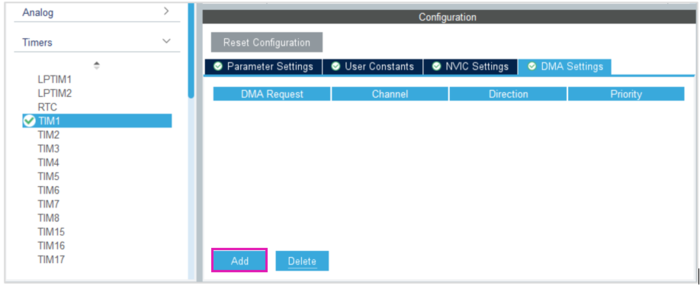 DMA Configuration1.png