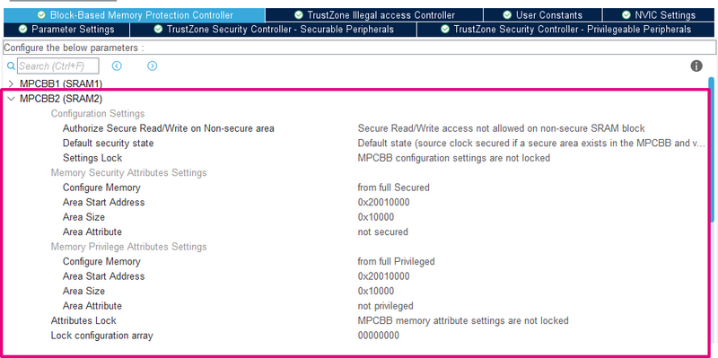 Connectivity WBA BLE TZ GTZC MPCBB2.png