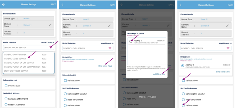 Connectivity 4-Binding-Addr.png