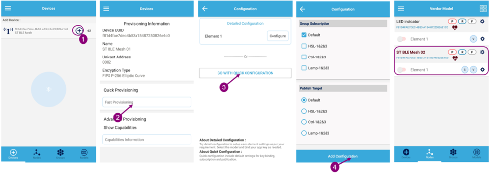 Connectivity vendor-demo10.png