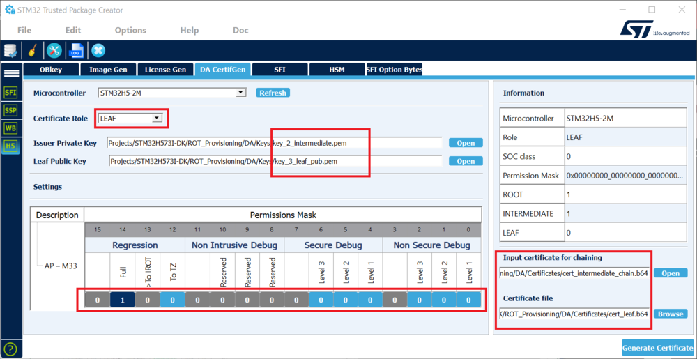 Security TPC-CertifGenLEAF withFleches.png