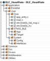 Thumbnail for version as of 10:37, 14 October 2024