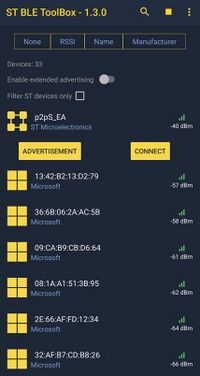 Connectivity WBA P2P Toolbox scan.jpg