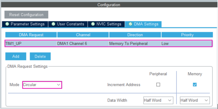 DMA Configuration2.png