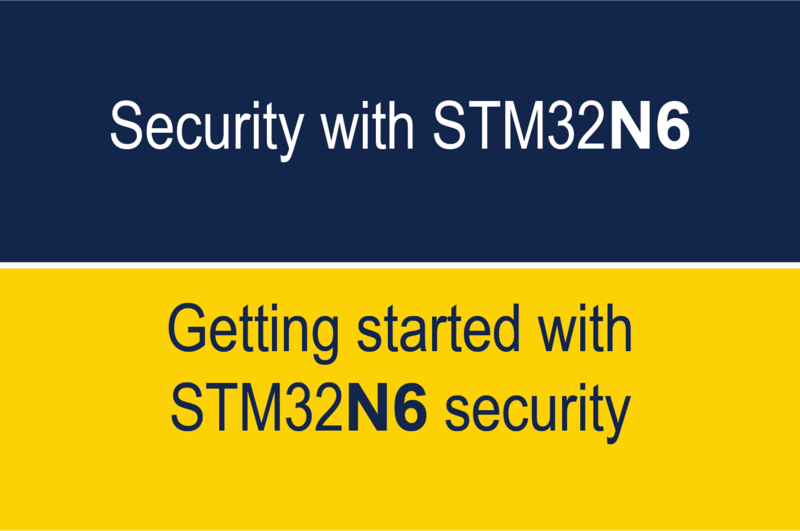 File:top page security STM32N6.png