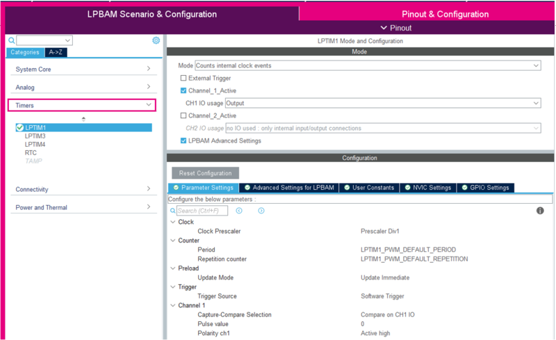 LPTIM configuration.png
