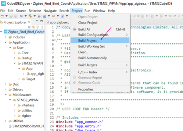 Connectivity Zigbee CubeIDE.png