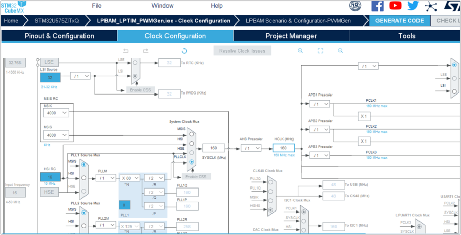 CubeMX-Clock Configuration.png
