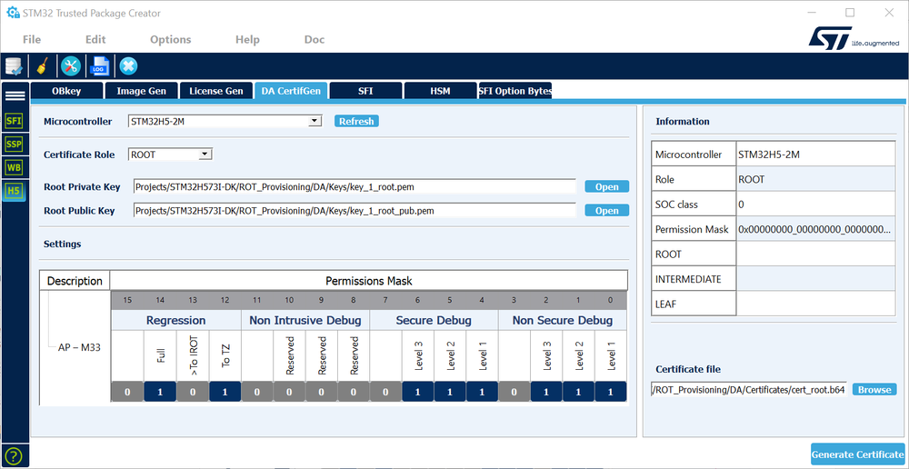 Security TPC-CertifGenROOT.png