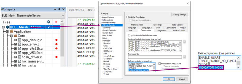 Connectivity vendor-demo3-DK.png