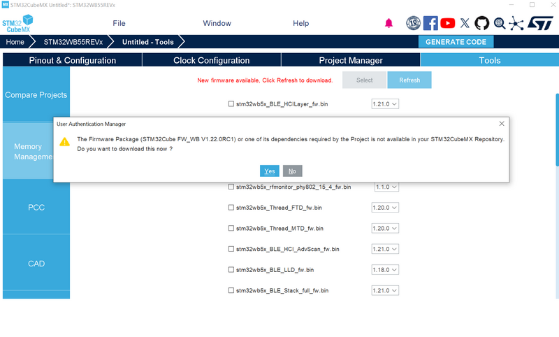 File:wikiDownloadFWWB.png
