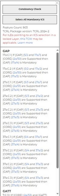 Connectivity inconsistencies WB05.jpg