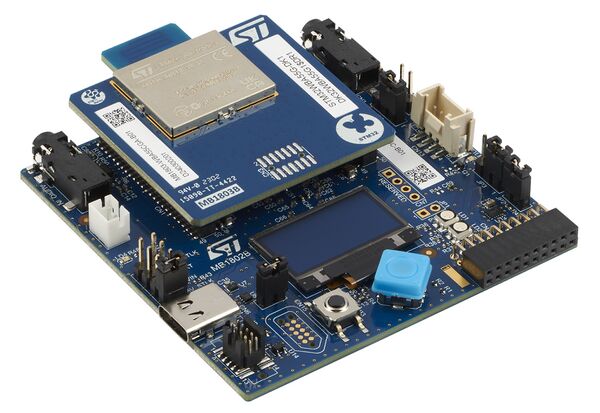 Connectivity:STM32WBA55G-DK1.jpg