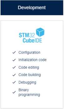 STM32CubeIDE box.PNG