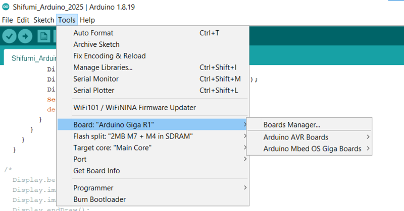 tuto-arduino-ide-select-board.png