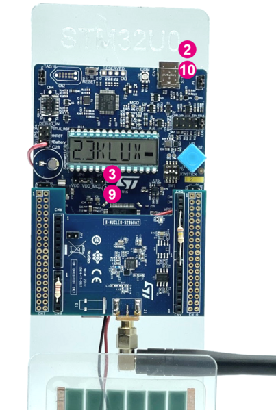 File:DemoU0PV transmission board.png