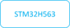 STM32H563 picto.png