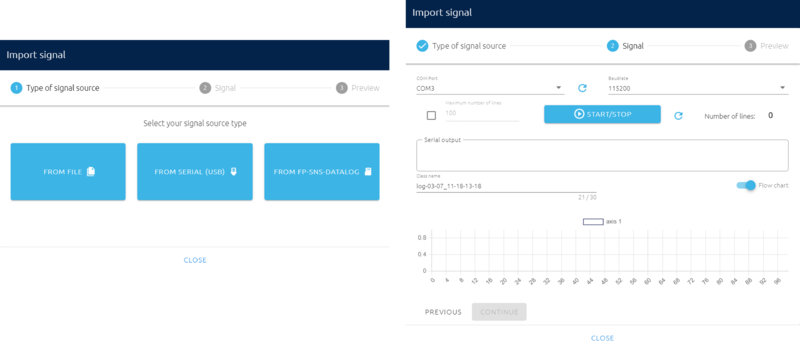 tuto-arduino-import-data.png