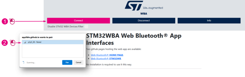 File:STM32StepByStep Web Bluetooth Connection.png