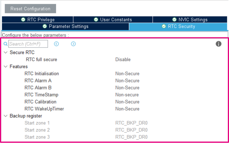 Connectivity WBA BLE RTC.png
