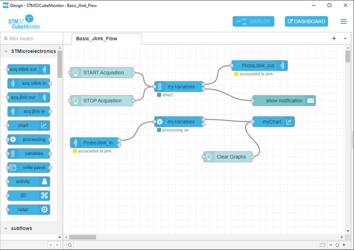 basic jlink flow.png