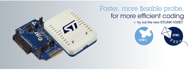 File:stlink.jpg