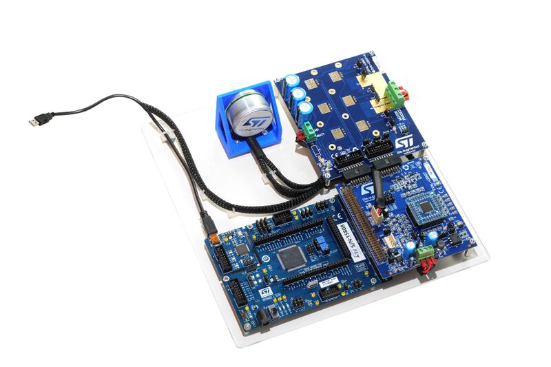 File:motorcontrol.jpg