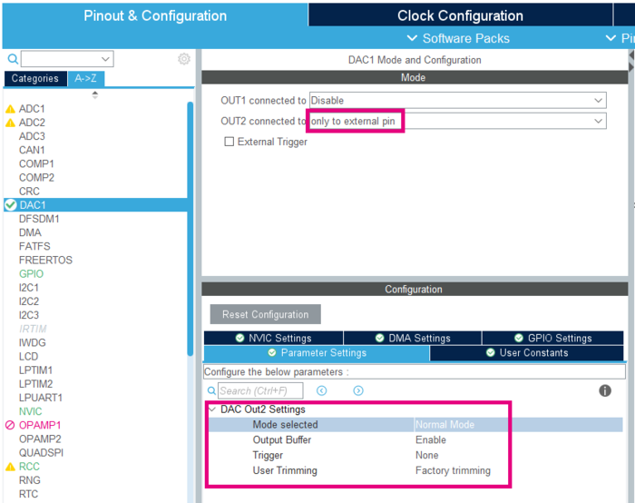DAC Output Config.PNG