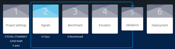 FP-AI-MONITOR2-nclass.png