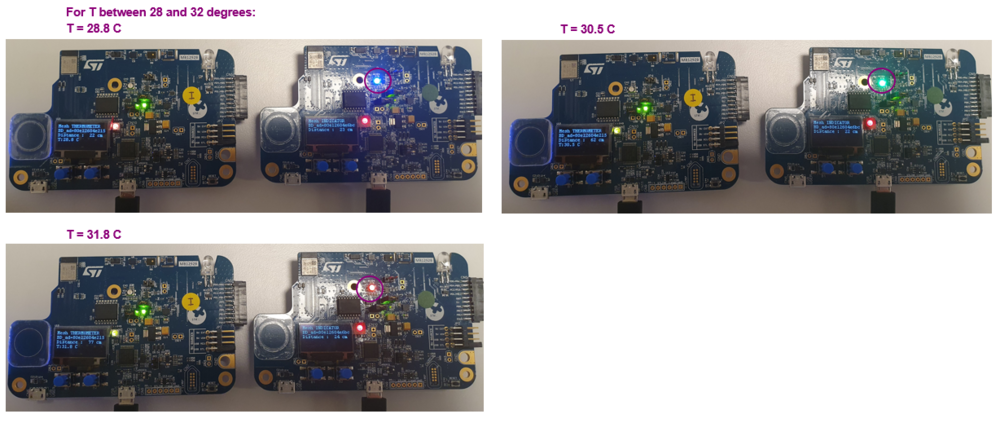 Connectivity vendor-demo14-DK-thermometer.png