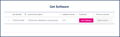 Stepbystep Download STM32CubeMX.png