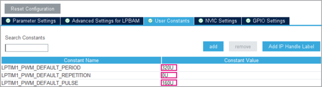 User constants (timer).png