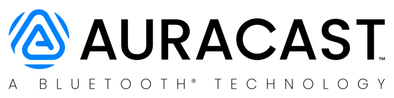 Figure 5.2 Unicast with some earbuds