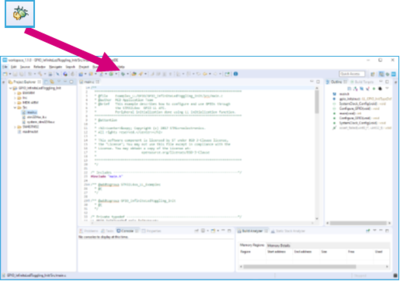 Stepbystep Debug STM32CubeIDE.png