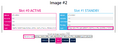 Thumbnail for version as of 09:13, 9 October 2024
