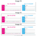 Thumbnail for version as of 08:57, 9 October 2024