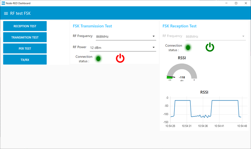 RXTX Dashboard.png