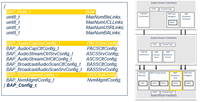 Connectivity BSNK Config.png