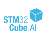 CubeAI logo square.png