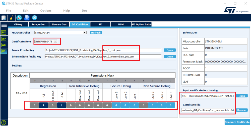 Security TPC-CertifGenINTERMEDIATE withFleches.png