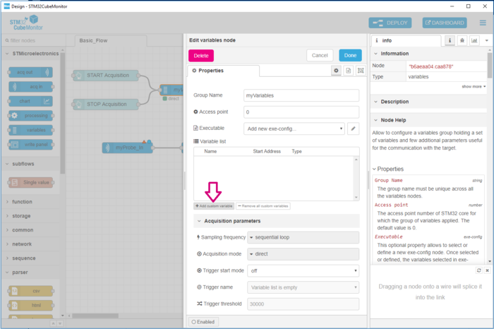 Add Custom Variable.png
