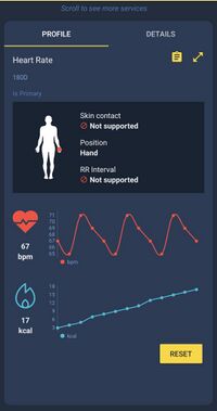 Connectivity WBA HeartRate Toolbox connected.jpg