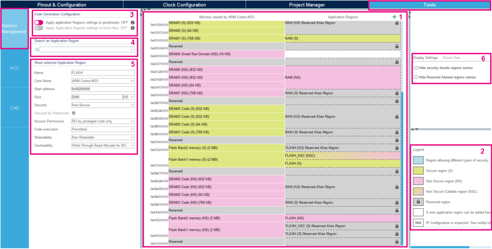 Screen S&NS MMT.png