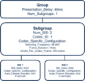 Thumbnail for version as of 15:11, 18 June 2024
