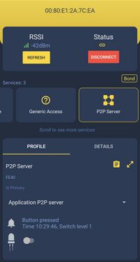 Connectivity WBA P2P Toolbox connected.jpg