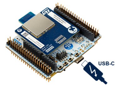 STM32StepByStep OOB Nucleo WBA5x Setup.png