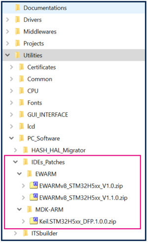 SECURITY STM32CubeH5FW patches.png