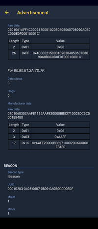 Connectivity WBA iBeacon ToolBox.png